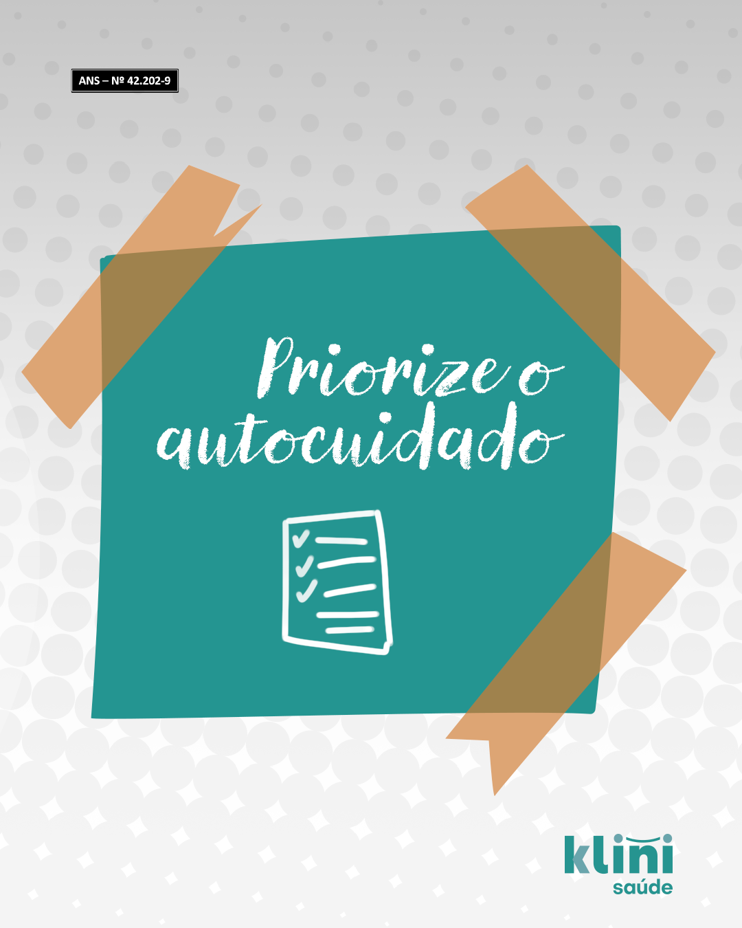 Postfólio 1 — Feed Motivacional 300824 Prancheta 2